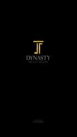 Dynasty पोस्टर