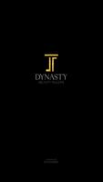 Dynasty โปสเตอร์