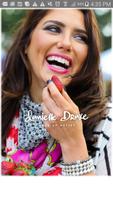 Danielle.S.Drake-Makeup Artis Plakat