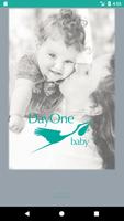 DayOne Baby 포스터