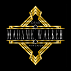 Dear Madame Walker Ltd 图标