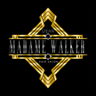 ikon Dear Madame Walker Ltd