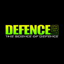 DEFENCE LAB STHLM SYD-APK