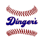 Dinger's-icoon