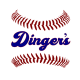 Dinger's Training Center icon