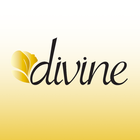 Divine Med Spa आइकन