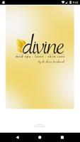 پوستر Divine Med Spa