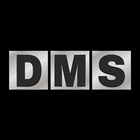 DMSfit icon