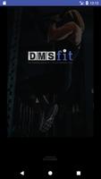DMSfit poster