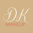 ”Donna Kelly Makeup
