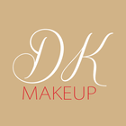 Donna Kelly Makeup आइकन