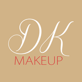Donna Kelly Makeup icône