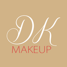 Donna Kelly Makeup アイコン