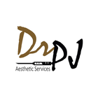 Dr PJ Aesthetic Clinic icono