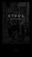 Ethos Affiche