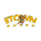 ETOWN icono