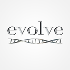 Evolve Physical Therapy آئیکن