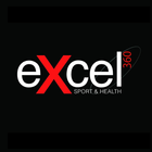 Excel Sport & Health icône