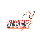 Exersthetic Evolution 아이콘
