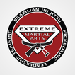 Extreme Martial Arts