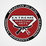 Extreme Martial Arts icône