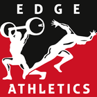 Edge Athletics ícone