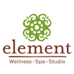 ”Element Wellness