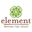 Element Wellness