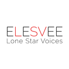 ELESVEE - Lone Star Voices ikona