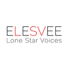 ELESVEE - Lone Star Voices आइकन