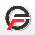 ELEVATION FITNESS