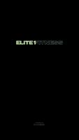 Elite1Fitness الملصق