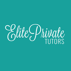 Elite Private Tutors 图标