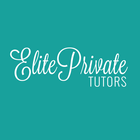 Elite Private Tutors icône