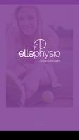 ellephysio โปสเตอร์