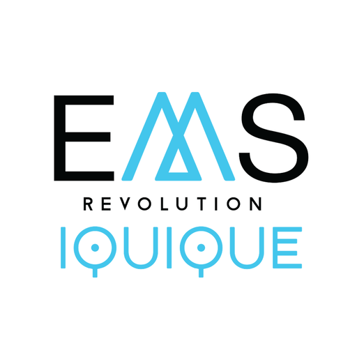 EMS Revolution Iquique