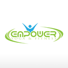 Empower Yoga and Fitness أيقونة