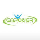 Empower Yoga and Fitness アイコン