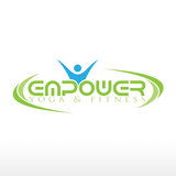 Empower Yoga and Fitness icône