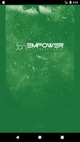 Empower Fitness Lab-poster