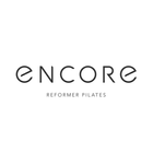 Encore Zeichen