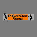 EndureWorks APK