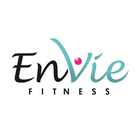 EnVie Fitness icône