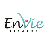 EnVie Fitness ikona