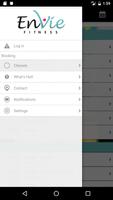 EnVie Fitness screenshot 3