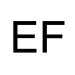 Epulse Fitness APK