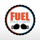 APK Fuel Cycle Fitness