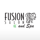Fusion Salon иконка