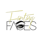 Fantasy Faces Beauty biểu tượng