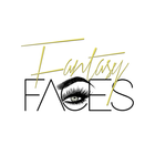 Fantasy Faces Beauty ไอคอน